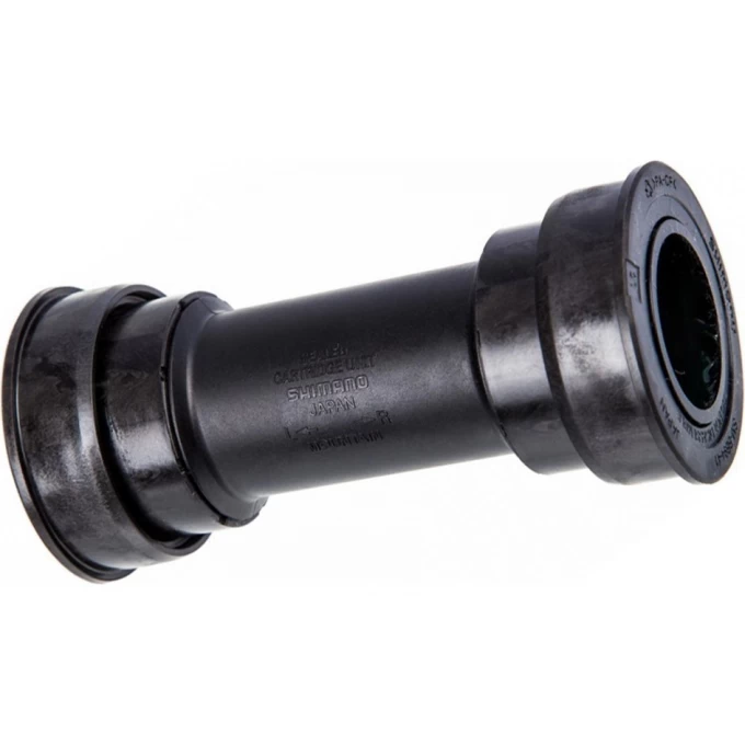 Каретка SHIMANO MT800-PA, PRESS FIT, для MTB IBBMT800PA Каретка SHIMANO MT800-PA, PRESS FIT, для MTB IBBMT800PA