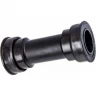 Каретка SHIMANO MT800-PA, PRESS FIT, для MTB IBBMT800PA