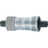 Каретка SHIMANO UN26, 68/122.5(LL123), без болта EBBUN26B23X