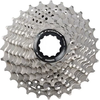 Кассета SHIMANO ULTEGRA, R8000, 11 скоростей, 11-28