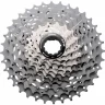 Кассета SHIMANO XTR, M980, 10СК, 11-34 ICSM98010134