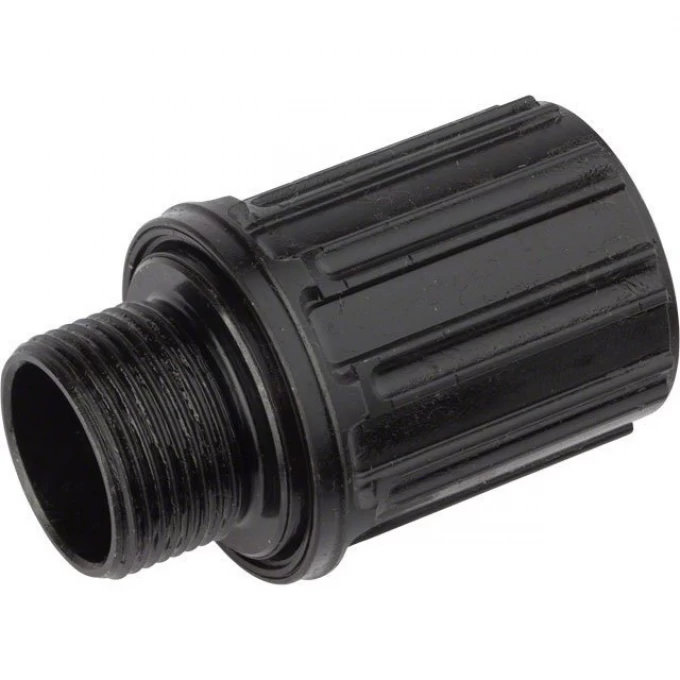 Барабан, для задней втулки SHIMANO FH-M678, с шайбой, Y3TL98040 Барабан, для задней втулки SHIMANO FH-M678, с шайбой, Y3TL98040