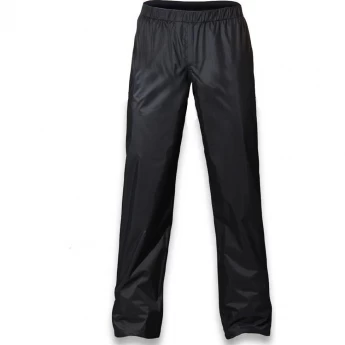 Брюки SHIMANO DS BASIC BIB ЧЕРНЫЙ/ОРАНЖЕВЫЕ 3XL