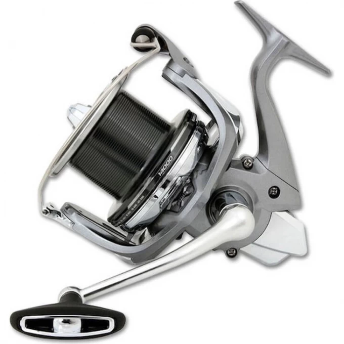 Катушка SHIMANO ULTEGRA 14000 XSD ULT14000XSD Катушка SHIMANO ULTEGRA 14000 XSD ULT14000XSD