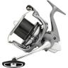 Катушка SHIMANO ULTEGRA 5500 XSD ULT5500XSD
