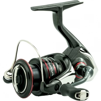 Катушка SHIMANO VANFORD 1000