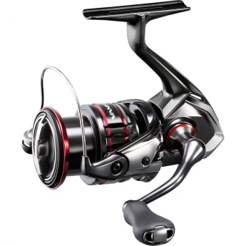 Катушка SHIMANO VANFORD 2500 HG