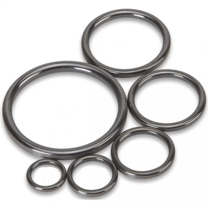 Керамическая вставка SHIMANO LTS Ring 40 LTS30 Керамическая вставка SHIMANO LTS Ring 40 LTS30