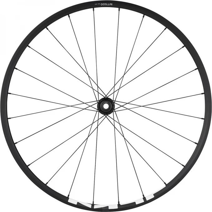 Колесо SHIMANO R501A, переднее и заднее, 28", плоские спицы, черный EWHR501APCBY Колесо SHIMANO R501A, переднее и заднее, 28", плоские спицы, черный EWHR501APCBY