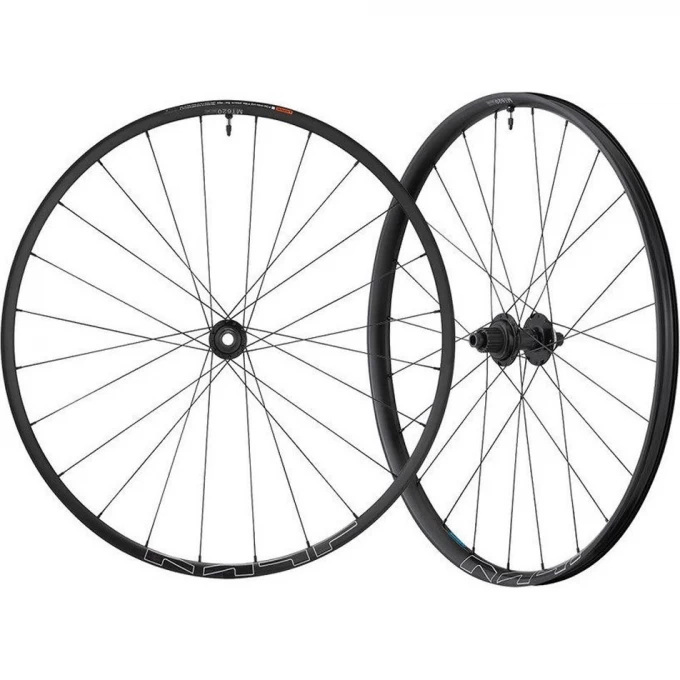 Комплект колес SHIMANO MT620-B-27,5, ПОД ОСИ F:15ММ/R:12ММ, C.LOCK, OLD:110/148ММ EWHMT620LFEREBD7BX Комплект колес SHIMANO MT620-B-27,5, ПОД ОСИ F:15ММ/R:12ММ, C.LOCK, OLD:110/148ММ EWHMT620LFEREBD7BX