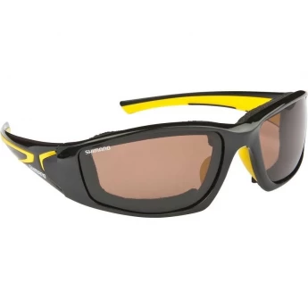 Очки SHIMANO BEASTMASTER