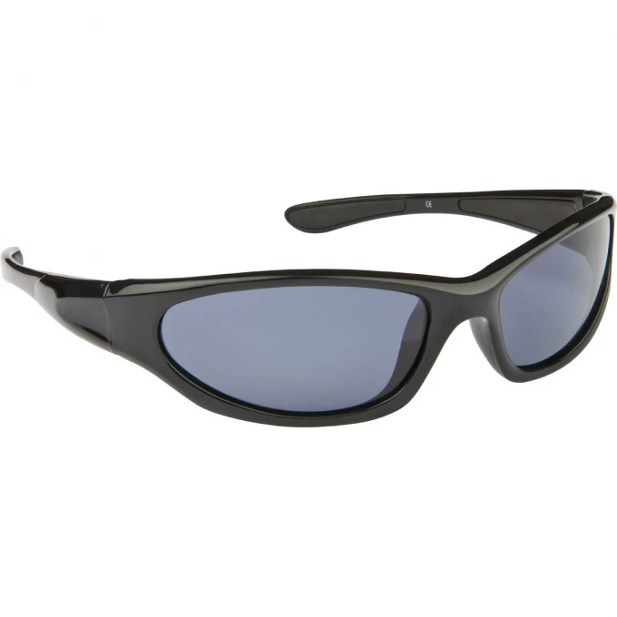 Очки SHIMANO SPEEDMASTER SUNSP02 Очки SHIMANO SPEEDMASTER SUNSP02