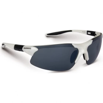 Очки SHIMANO STRADIC