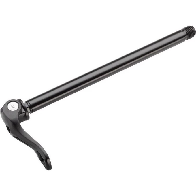 Полая ось SHIMANO, AX-MT700, задняя, 142x12мм EAXMT70014212 Полая ось SHIMANO, AX-MT700, задняя, 142x12мм EAXMT70014212