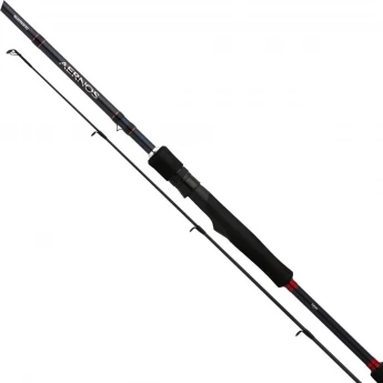 Удилище SHIMANO AERNOS AX SPINNING 8'6" XXH