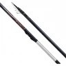 Удилище SHIMANO AERNOS TROUT TEGT HI POWER 9-450 ARNTRHPTGT945
