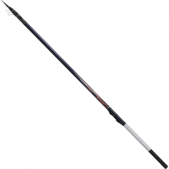 Удилище SHIMANO AERNOS TROUT TEGT LITE POWER 2-390 ARNTRLITGT239 Удилище SHIMANO AERNOS TROUT TEGT LITE POWER 2-390 ARNTRLITGT239