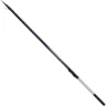 Удилище SHIMANO AERNOS TROUT TEGT LITE POWER 2-390 ARNTRLITGT239