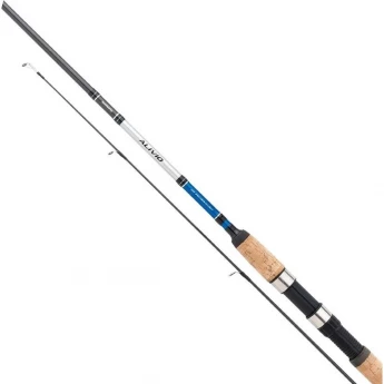 Удилище SHIMANO ALIVIO DX SPINNING 240 M