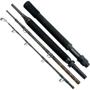 Удилище SHIMANO BEASTMASTER AX STC BT 20-30LBS