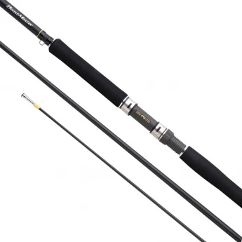 Удилище SHIMANO BEASTMASTER CX INNERGUIDE H
