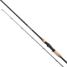 Удилище SHIMANO BEASTMASTER FX PREDATOR 210 M SBMFXMF21M