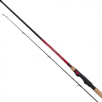 Удилище SHIMANO CATANA EX SPINNING 300MH