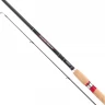 Удилище SHIMANO FORCEMASTER BX SPINNING 30XH SFMBX30XH