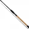 Удилище SHIMANO FORCEMASTER COMMERCIAL PICKER BX 12' FMBX12CFDR