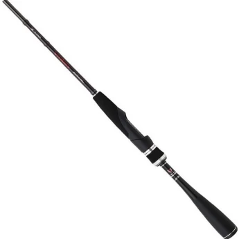 Удилище SHIMANO POISON ADRENA 1610M