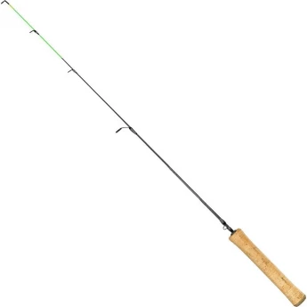 Удилище SHIMANO SEDONA ICE 28 M