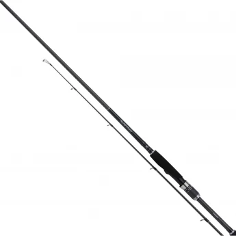 Удилище SHIMANO SUSTAIN AX SPINNING 8'10" M