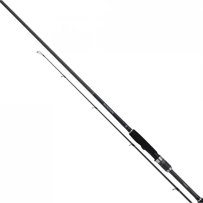 Удилище SHIMANO SUSTAIN AX SPINNING 9'10" H SSUSAX910H Удилище SHIMANO SUSTAIN AX SPINNING 9'10" H SSUSAX910H