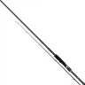 Удилище SHIMANO SUSTAIN AX SPINNING 9'10" H SSUSAX910H