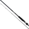Удилище SHIMANO TECHNIUM AX PREDATOR 7'10" M TECAXXF710M