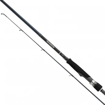 Удилище SHIMANO TECHNIUM AX PREDATOR 9'10" H