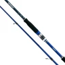 Удилище SHIMANO TECHNIUM SPINNING 7'8" M STEC78M