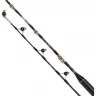 Удилище SHIMANO TIAGRA ULTRA A STP 50-80LBS TIUASTP5080