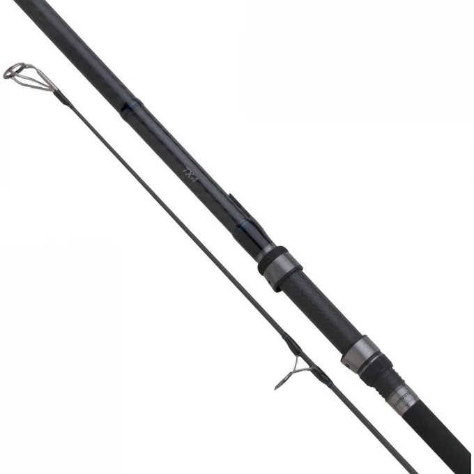 Удилище SHIMANO TRIBAL TX-4 12 300 TX412300 Удилище SHIMANO TRIBAL TX-4 12 300 TX412300