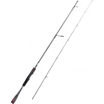 Удилище SHIMANO TROUT NATIVE SP 7'0" L+ F