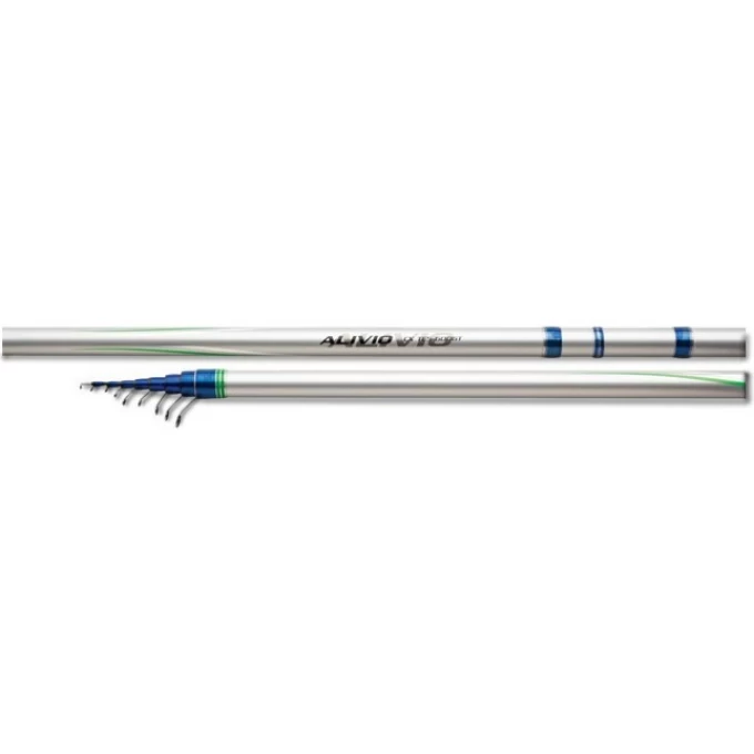 Удилище SHIMANO TROUT NATIVE SP 7'0" UL+ MF TNSPMF70ULP Удилище SHIMANO TROUT NATIVE SP 7'0" UL+ MF TNSPMF70ULP