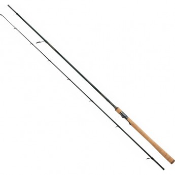 Удилище SHIMANO TROUT NATIVE SP 8'6" H F