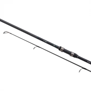 Удилище SHIMANO TX-A MARKER 12 300