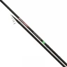 Удилище SHIMANO VENGEANCE AX TR TE GT 390 UL VAXTRGT39UL