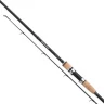Удилище SHIMANO VENGEANCE CX 240H CORK SVCX24HC