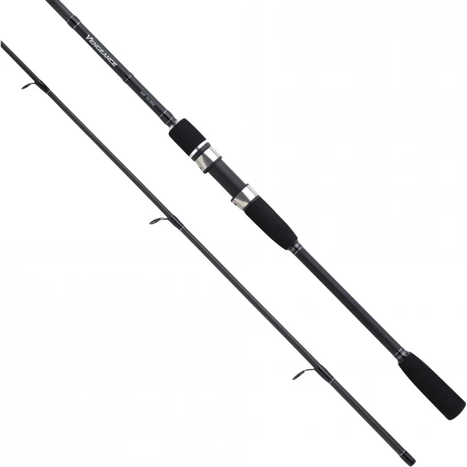 Удилище SHIMANO VENGEANCE CX 270ML EVA SVCX27MLE Удилище SHIMANO VENGEANCE CX 270ML EVA SVCX27MLE
