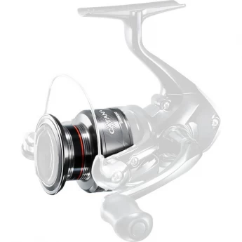 Запасная шпуля для катушки SHIMANO CAT1000FD