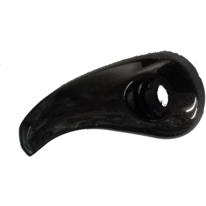 Запчасть для катушки SHIMANO BAIL ARM держатель ролика RD10989